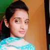 @hii l am Rachna - @rachna143chavan - TikTok