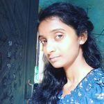 Rachana chavan - @rachnachavan263 - Instagram