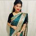 Rachna Budhavle Chavan - Facebook