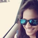 rachna chavan - @rachna.chavan - Instagram