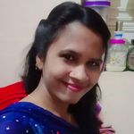 Rachna Chavan - @rachna.chavan.39 - Instagram