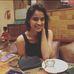 Rachna Chavan - Facebook