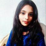 rachna chavan - @rachnachavan63 - Instagram