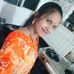 Rachna Chavan - Facebook