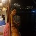 Rachna Chavan - Facebook