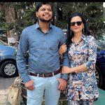 Rachna Chavan - @rachna_chavan21 - Instagram