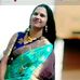 Rachna Chavan - Facebook