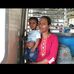 Rachna Chavan - Facebook