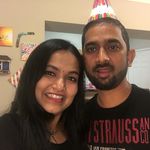 Rachna Chavan - @rachnachavan1 - Instagram
