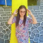 Rachna Chavan - @rachnachavan42 - Instagram