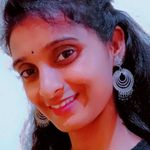 Rachna Chavan - @rachna.chavan.399 - Instagram