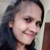 Rachna Chavan - @rachnachavan - TikTok