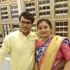 Rachna chavan - @ashu_5_5 - TikTok