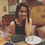 Rachna Chavan - @rachna_chavan - Instagram