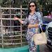 Rachna Chavan - Facebook