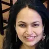 Rachna Chavan - @rachna.chavan - TikTok