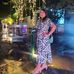 Rachna Chavan - Facebook