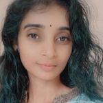 Rachna Chavan - @rohinesurwe - Instagram