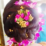 Rachna Chavan kokane - @rach.ana1031 - Instagram