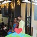 Rachna Chavan Patole - Facebook