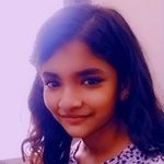 Rachna shailendra chavan - @rachnashailendrachavan - Instagram