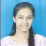 RachnaChavan - @rachnachavan87 - TikTok