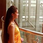 Rachna Chavan - @rachna_chavan174 - Instagram