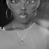 arianerachnajohn - @arianerachnajohn - TikTok