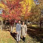 John Rachna - @rachna_john23 - Instagram