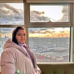 Rachna Jain - @rachnajohnyjain - Instagram