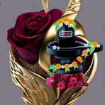 Rachna Jain - Facebook