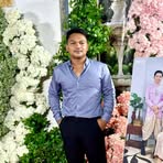 Rachna Jhon - Facebook