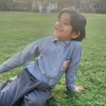 Rachna John - @rachna.john - Instagram