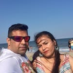 Rachna John - @rachnajohn - Instagram
