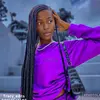 Rachna John - @rachna.john - TikTok
