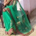 Rachna John - @rachna_john01 - Instagram