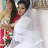 Rachna John Gill - @rachnajohngill - TikTok