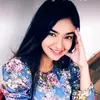 Rachna John John - @rachnajohn0 - TikTok