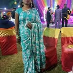 Rachna John John - @rachnajohnjohn - Instagram