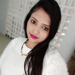 Rachna Johny - @rachnajohny - Instagram