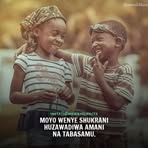 Raina John - Facebook