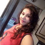 Angel girls - @rachnazaveri27274 - Instagram