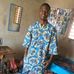 Rachad Zamari - Facebook