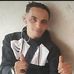 Rachid Zahiri - Facebook