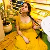 Rachna live - @rachnna_0 - TikTok