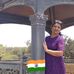 Rachna Zaveri - Facebook