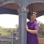 Rachna Zaveri - @rachnazaveri - Instagram