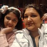 Rachna zaveri - @rachnazaveri9 - Instagram