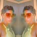 Rahina Zakari - Facebook