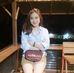 Raina Safira - Facebook
